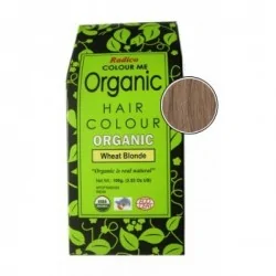 RADICO ORGANIC HAIR COLOUR...