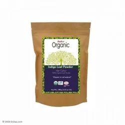 RADICO ORGANIC HAIR COLOUR...