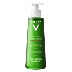 VICHY NORMADERM...
