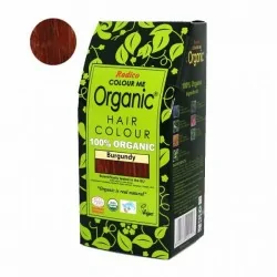RADICO ORGANIC HAIR COLOUR...