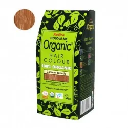 RADICO ORGANIC HAIR COLOUR...
