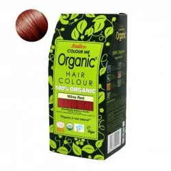 RADICO ORGANIC HAIR COLOUR...