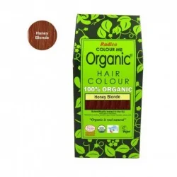 RADICO ORGANIC HAIR COLOUR...