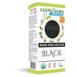 CULTIVATORS ORGANIC HERBAL...
