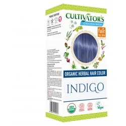 CULTIVATORS ORGANIC HERBAL...