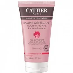 cattier BAUME DEMELANT -...