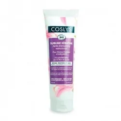 COSLYS APRÈS SHAMPOING...