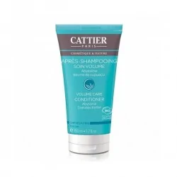 CATTIER APRES SHAMPOOING...