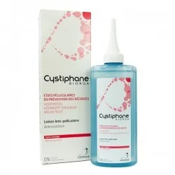 BIORGA Cystiphane Lotion...