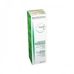 BIODERMA NODE K EMULSION...