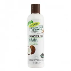 PALMER'S LAIT CAPILLAIRE...
