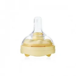 Medela Tétine Calma