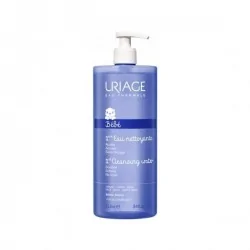 URIAGE BEBE 1ERE EAU...