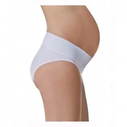 Prénatal Gaine de grossesse...