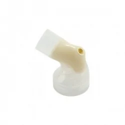 Medela Connecteur pour les...