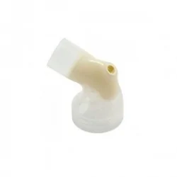 MEDELA CONNECTEUR ASSEMBLÉ...