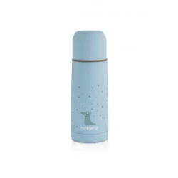 MINILAND THERMOS BLEU 350ml...