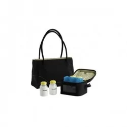 Medela Sac pour tire-lait...