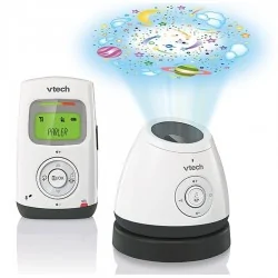 VTECH BABY PHONE LIGHTSHOW...