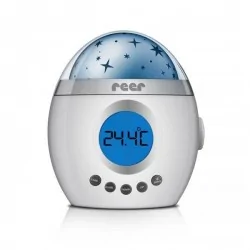 reer LED avec projection et...