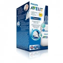 AVENT BIBERON CLASSIC+...