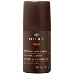 NUXE MEN DEODORANT...