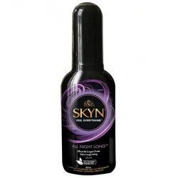 MANIX SKYN ALL NIGHT LONG...