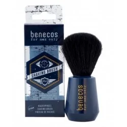 BENECOS for men only...