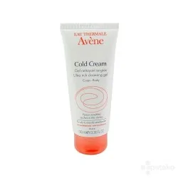 AVENE COLD CREAM GEL...