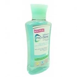 Sensodyne Pro-email Bain de...