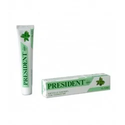PRESIDENT TEENS 12 ANS+...