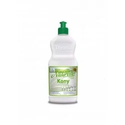 Thomil Kony LIQUIDE DE...