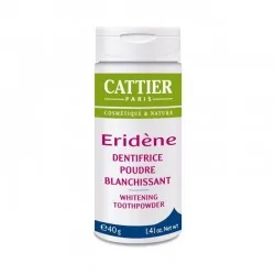 Cattier ERIDENE DENTIFRICE...