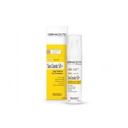 DERMACEUTIC SUN CEUTIC...