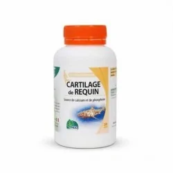 MGD NATURE CARTILAGE DE...