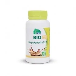 MGD NATURE harpagophytum...
