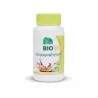 MGD NATURE harpagophytum bio 90gél - souplesse flexibilité