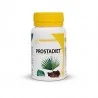 MGD NATURE PROSTADIET 60 GÉLULES