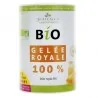 LES 3 CHÊNES GELÉE ROYALE 100% BIO 30 G