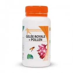 MGD NATURE GELEE ROYALE 120...