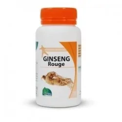 MGD NATURE GINSENG ROUGE...