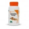 MGD NATURE GINSENG ROUGE 120 GÉLULES