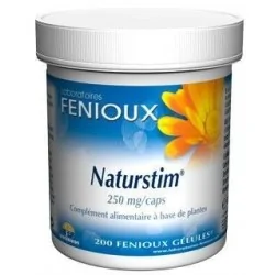 Fenioux naturstim® défenses...