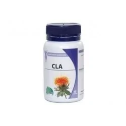 MGD NATURE cla 60 comprimes