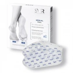 SVR XERIAL PEEL - MASQUE...