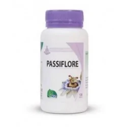 MGD NATURE PASSIFLORE 120...
