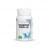 MGD NATURE MAGNESIUM MARIN 30 GÉLULES