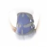 Thuasne Lombax High (haute) Homme 843
