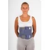 Thuasne Lombax High (haute) Homme 843