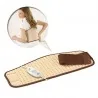 Beurer Coussin Chauffant pour Ventre et Dos HK-49